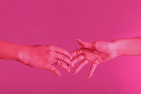 Casino Golden Lady Stuðningur